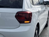 ■Volkswagen認定中古車(Das Welt Auto)とは■ ドイツ語で&ldquo;ザ・ワールドカー&rdquo;の意味を持つこのブランドは、まさに世界品質をお届けするというフォルクスワーゲンの哲学から生まれました