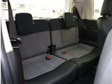 【車屋】として、長く車業界に従事した経験豊富なスタッフが多数在籍しております。