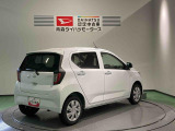 ご覧いただきありがとうございます!安心保証付きの展示車を多数揃えておりますのでお気軽にお尋ねください。