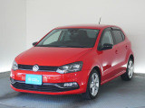 お問い合わせは TEL:0078-6003-226184 または Mail:vw-edogawa-ucar@audi-vw-retail.co.jp まで!