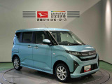 納車前にはプロのメカニックが点検、整備を行いますので安心してお乗り頂けます!!