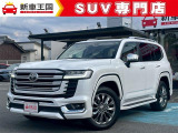 ☆いらっしゃいませ☆新車王国です。この度は当店のお車をご覧になっていただき、誠にありがとうございます!お客様に寄り添ったご案内をさせて頂きます♪