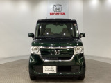 N-BOX G L ホンダセンシング 4WD 