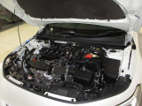 シビック  1.5 EX