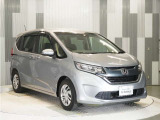 車検・点検整備もお任せ下さい。ホンダ車を知り尽したエキスパートサービスエンジニアがご対応させて頂きます。