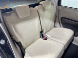 【2列目シート】現車の確認はお電話でも承っております。【セレナ/ヴォクシー/ノア/エスクァイア/ステップワゴン/デリカ/アルファード/ヴェルファイア/RAV4/NBOX/タント】