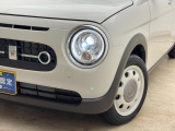 当社の車両は全車保証付きですのでご安心ください♪万が一ご購入後すぐに故障が発生しても保証があれば安心です! ※保証期間・走行距離は車両によって異なります。