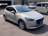 マツダグループのネット検索で、ご希望のお車を検索する事も可能です。憧れのアノ1台、是非当店へご相談ください!