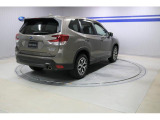 フォレスター 2.0 ツーリング 4WD 新世代アイサイト パイオニアナビ