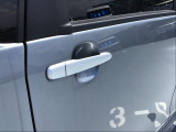 当店の掲載車両をご検討いただきありがとうございます。 すべての車両に保証が付いております