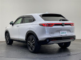 【ガリバー松山店】中古車から登録済未使用車/届出済未使用車まで幅広く質の高いお車をご用意しております!四国/ミニバン/SUV/スポーツカー/バン/トラック/レクサス/登録済未使用車/届出済未使用車