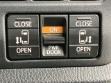 ノア 1.8 ハイブリッド Si W×B II 