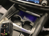 ◆LIBERALAは、輸入車選びの新たなスタイルを提案するインポート・セレクト・ブランドです。オーナー様となる方がクルマから直接感じる感性を第一にした、最良の一台との出会いをコーディネートいたします。