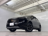 R4 ヴェゼル e:HEV Xが入庫です。Honda CONNECTディスプレー+ETC2.0車載器+ワイヤレス充電器 Bluetooth対応・USB接続・バックカメラ