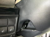 当店の車両をご覧いただき誠にありがとうございます(^^)何かございましたらお気軽にお問い合わせくださいませ。