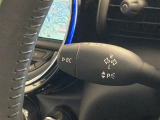 ◆全国納車可能です。納車方法及び費用につきましては、お気軽にコーディネーターまでご相談ください。遠方のご納車の際も我々がしっかりサポートさせて頂きます。お気軽にスタッフまでご相談下さい。