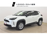 随時掲載情報を更新しておりますが、売約済や在庫店舗変更等もございます。最新の在庫状況は「お電話」にてのご確認をおススメします。