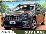 禁煙車 モデリスタエアロ 純正9型ナビ バックカメラ レーダークルーズ