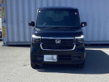 この度は、当店のお車をご覧いただきまして誠にありがとうございます。お気軽にお問い合わせください。