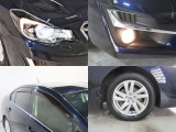 北海道スバルオススメ「SUBARU 点検パック」車検までの点検と法定点検をセットにしたお得なパッケージ!★詳しくはスタッフまでご相談下さい!!★