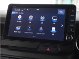 【Bluetooth Audio対応!】各種オーディオソースで退屈のないドライブをお楽しみください♪