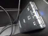 ETCも装備しております。