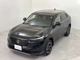 R4 ヴェゼル e:HEV Xが入庫です。Honda CONNECTディスプレー+ETC2.0車載器+ワイヤレス充電器 Bluetooth対応・USB接続・バックカメラ