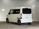 整備を実施した上でご納車させていただきます。