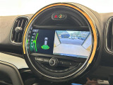 ◆LIBERALAは、輸入車選びの新たなスタイルを提案するインポート・セレクト・ブランドです。オーナー様となる方がクルマから直接感じる感性を第一にした、最良の一台との出会いをコーディネートいたします。