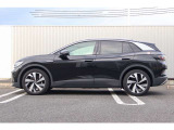 全国納車対応可能です。輸送費用などお気軽にお問合せ下さい。