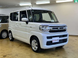 ■□■□■ カーセンサーに掲載しきれない車も、実はたくさんあります!! ご希望のグレードやカラーなどございましたらお気軽にお問い合わせください!! ■□■□■