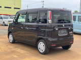【ポケットカーズが選ばれるワケ】☆☆ 高価買取 ☆☆ お車乗り換えの際の下取りはもちろん お客様の愛車の買い取りまで行います!