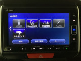 掲載されている写真以外も見てみたい、車の状態を詳しく聞きたいなど、お気軽にお問い合わせください!