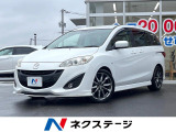 HDDナビ バックカメラ HIDヘッド ETC 純正18インチアルミ