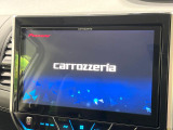 【10インチナビゲーション】目的地までしっかり案内してくれる使いやすいナビ。Bluetooth接続すればお持ちのスマホやMP3プレイヤーの音楽を再生可能!毎日の運転がさらに楽しくなります!!