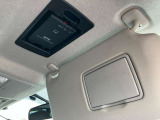 高速道路の料金所も、スムーズに通過できる、ETC車載器を装備しています。