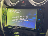 ノート 1.2 メダリスト 