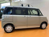 中古車を買うことの 「不安」 「心配」 も一緒に解決させて下さい♪ ディーラーならではの 「安心」 「ご満足」 を提供いたします。