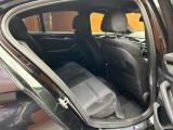 ◆LIBERALAは、輸入車選びの新たなスタイルを提案するインポート・セレクト・ブランドです。オーナー様となる方がクルマから直接感じる感性を第一にした、最良の一台との出会いをコーディネートいたします。
