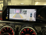 【アットホームな雰囲気のお店です】メルセデスに精通したスタッフが、心をこめてお車選びをお手伝い致します。是非メルセデスベンツへの想いをお聞かせください。無料電話番号:0078-6002-221837