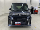 全社総在庫300台超!中古車はぜひ群馬ダイハツ各店舗へ!