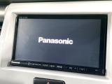 ハスラー X 