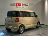 ご覧いただきありがとうございます!安心保証付きの展示車を多数揃えておりますのでお気軽にお尋ねください。