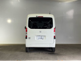 当店は工場を併設しておりますので、ご納車後の整備もお任せ下さい!