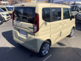 ■□■□■ カーセンサーに掲載しきれない車も、実はたくさんあります!! ご希望のグレードやカラーなどございましたらお気軽にお問い合わせください!! ■□■□■