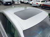 気になるお車がありましたら右の電話番号から直接お店にお問い合わせください。支払方法から車両情報、状態までなんでもご説明させて頂きます。スタッフ一同ご連絡お待ちしております。
