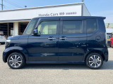 全国どこでもご納車致します☆ご納車費用や日程等はお気軽にお問い合わせください!!TEL:0940-37-7878