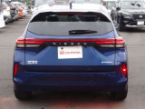 車両用クレベリンを使用済みです。普段洗えないシートや車室内を丸ごと除菌・消臭!!