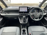 ◆北は北海道から南は沖縄まで、ご購入いただいたお車は全国にご納車が可能です!お電話、メール、動画などでリモートでお車のご案内も可能です!親切、丁寧に対応させて頂きますのでお気軽にご相談ください!