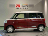 納車前にはプロのメカニックが点検、整備を行いますので安心してお乗り頂けます!!